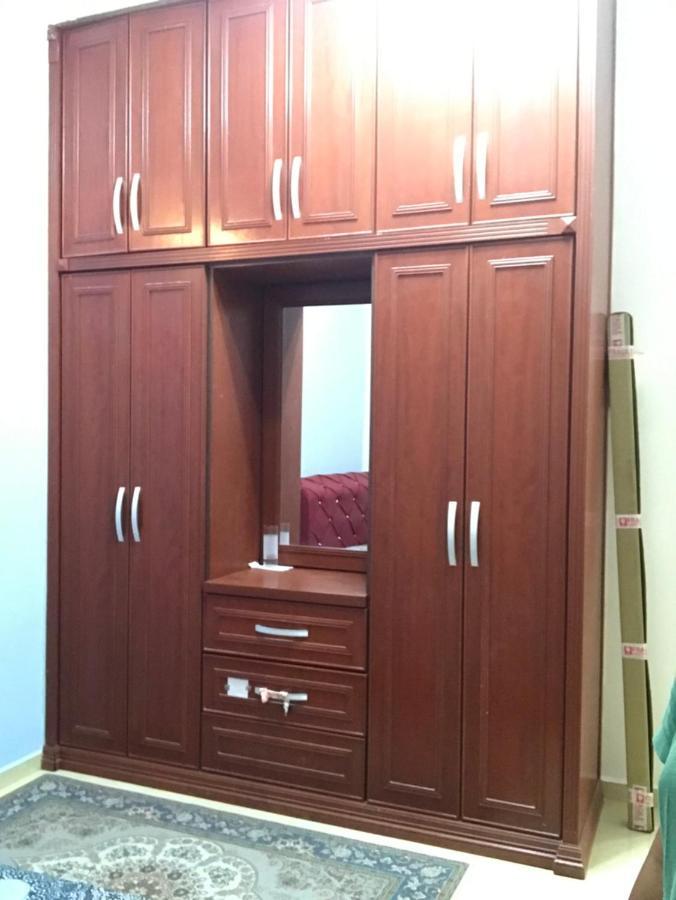 Cozy Homestay Che Yang Κουάλα Τερενγκάνου Εξωτερικό φωτογραφία