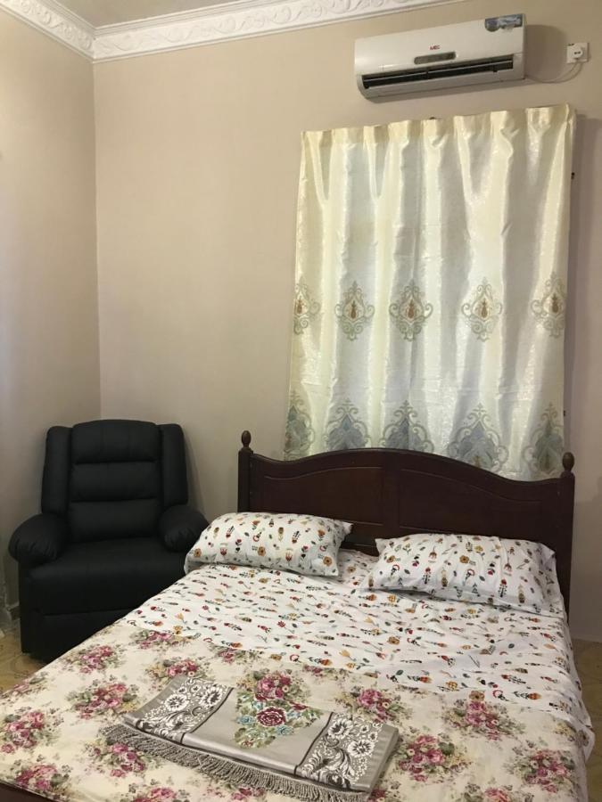 Cozy Homestay Che Yang Κουάλα Τερενγκάνου Εξωτερικό φωτογραφία